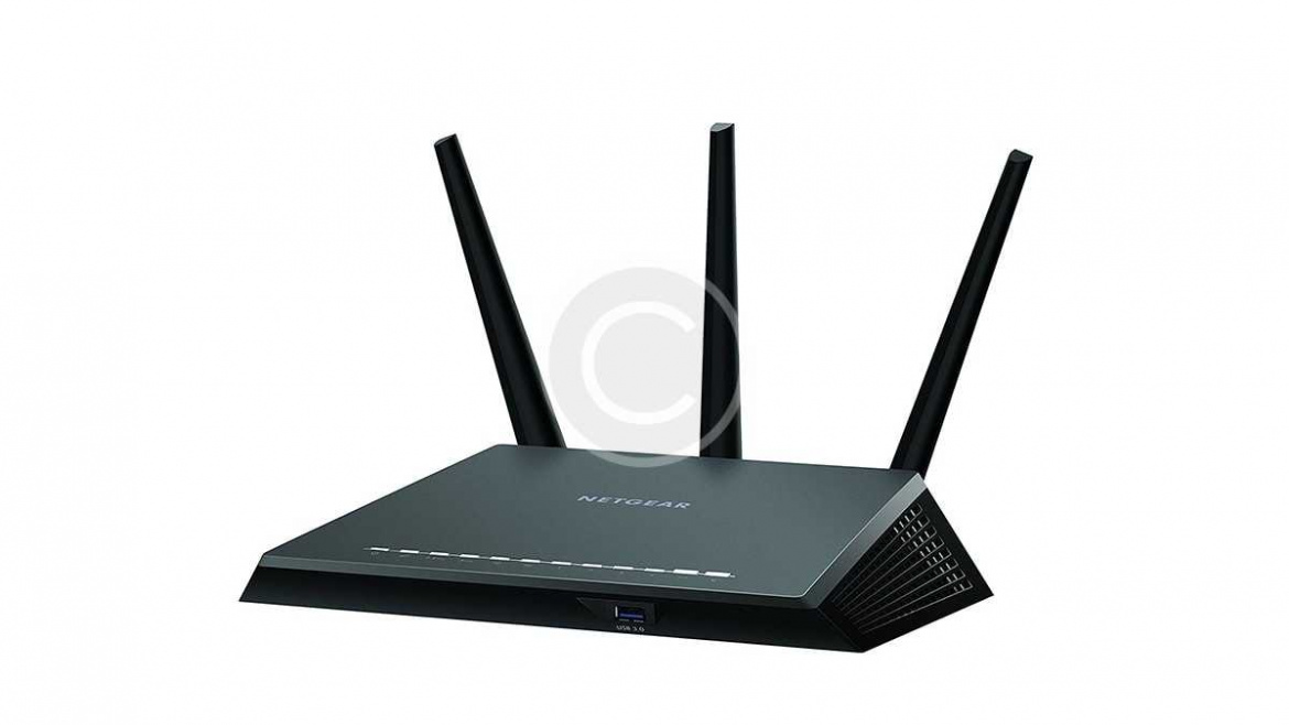 Telkomnet - Cihazlar