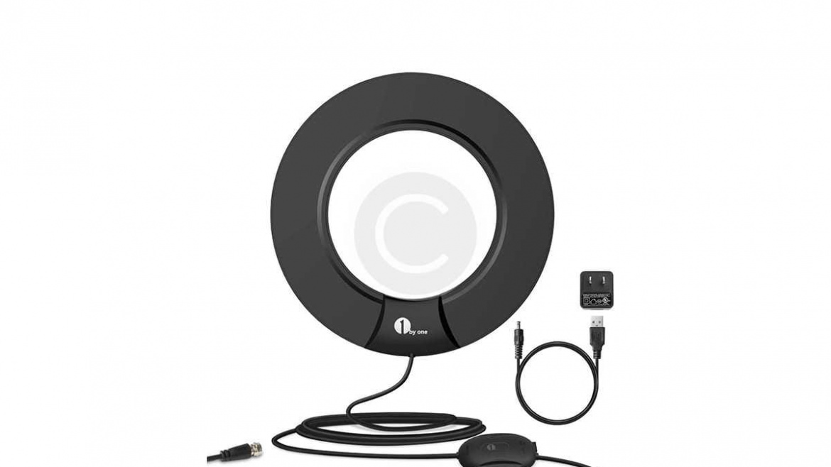 Telkomnet - Cihazlar