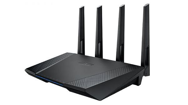 Telkomnet - Cihazlar